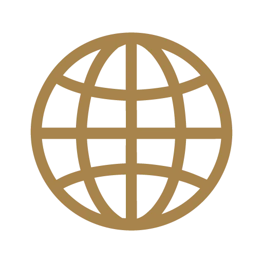 GSA-Icon01_B_web