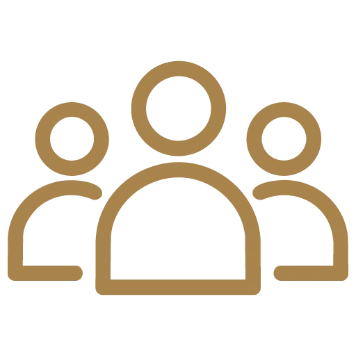 GSA-Icon01_G_web