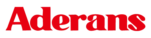 GSA-Sponsor01_Aderans_web
