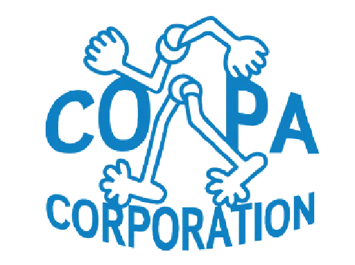 GSA-Sponsor01_COPA-Corporation_web