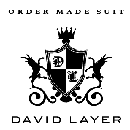 GSA-Sponsor01_DAVID-LAYER_web
