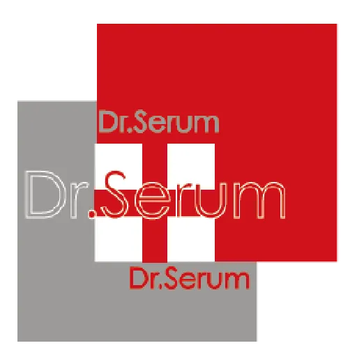 GSA-Sponsor01_Dr,Selam_web