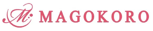 GSA-Sponsor01_MAGOKORO_web