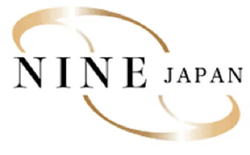GSA-Sponsor01_NINE-JAPAN_web