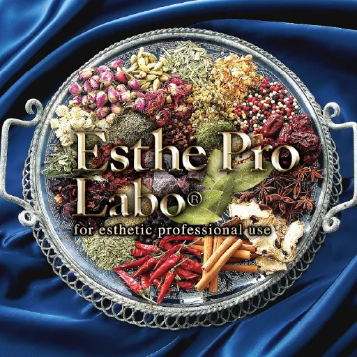 GSA-Sponsor01_ProLabo_web