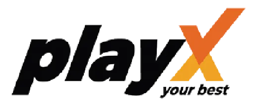 GSA-Sponsor01_playX_web