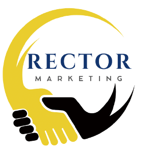 Award2025_Lector