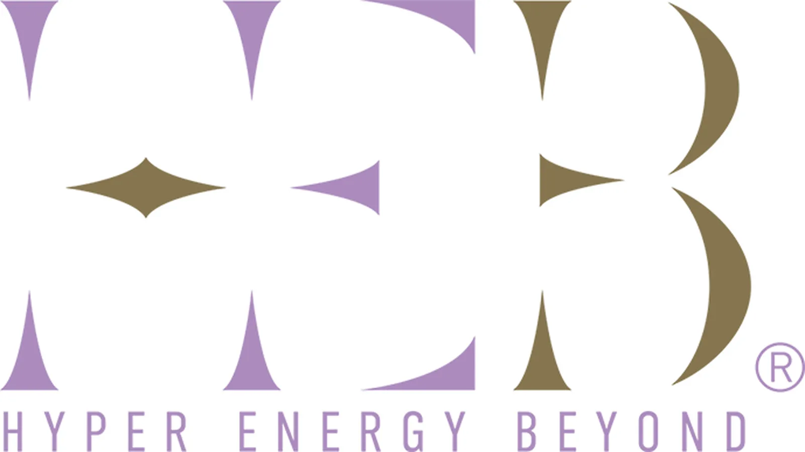 HE8_beyond_Logo_web